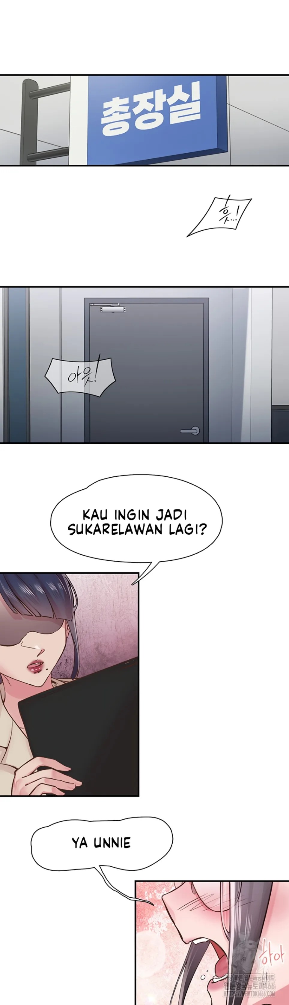 image-komik-tremors-chapter-11-15/35