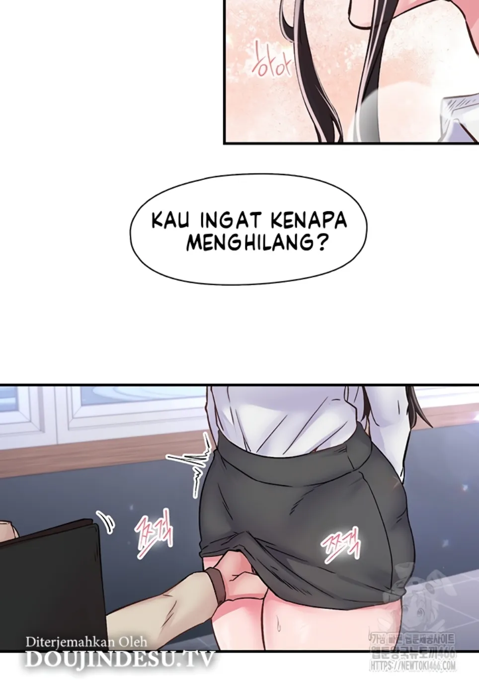 image-komik-tremors-chapter-11-16/35