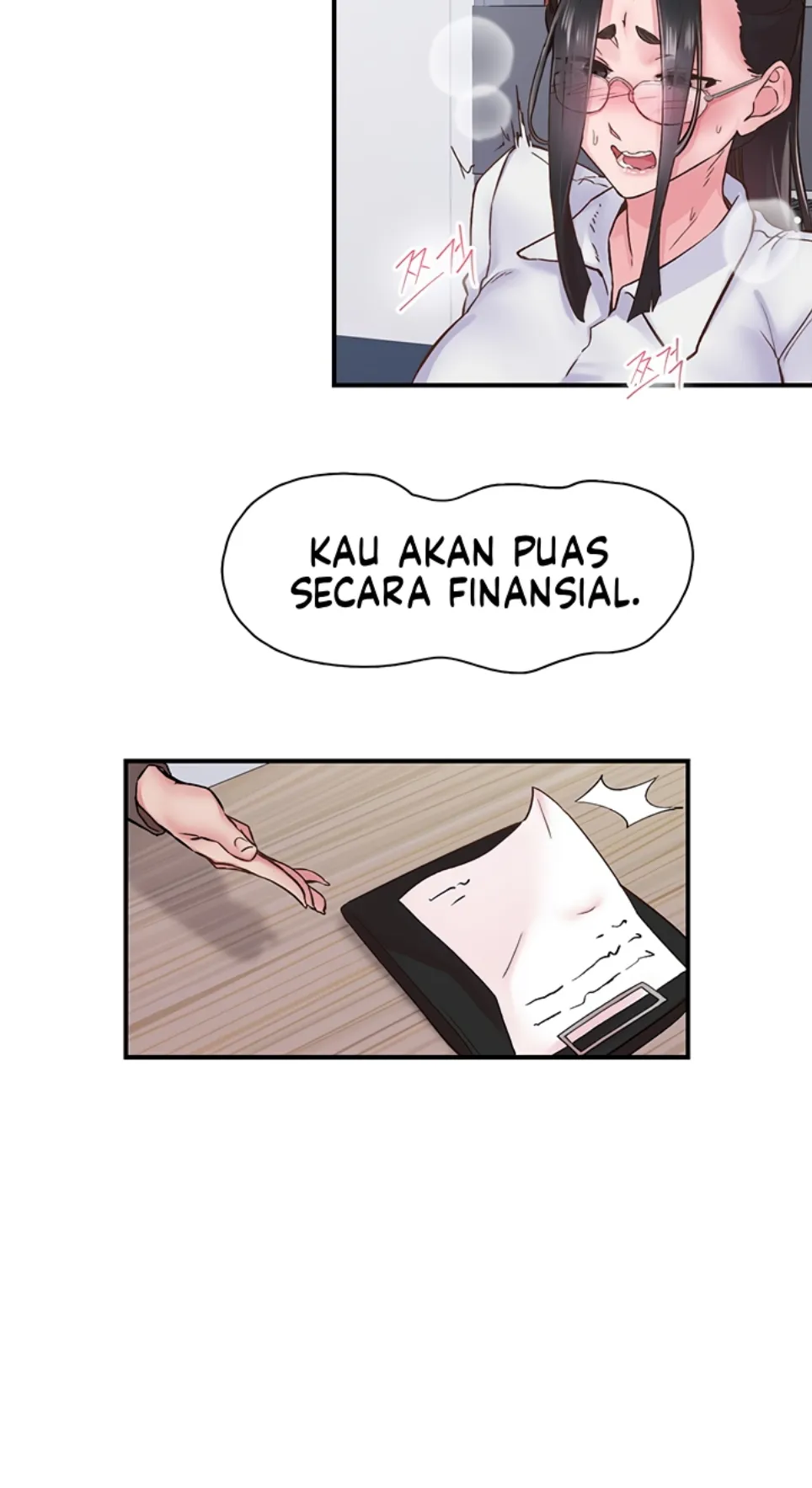 image-komik-tremors-chapter-11-18/35