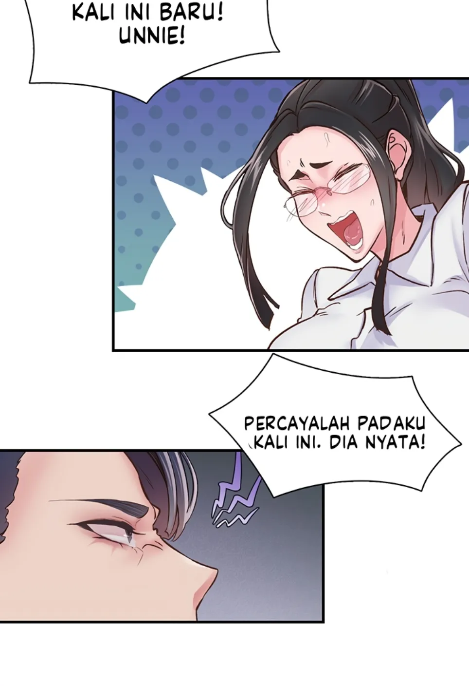 image-komik-tremors-chapter-11-20/35