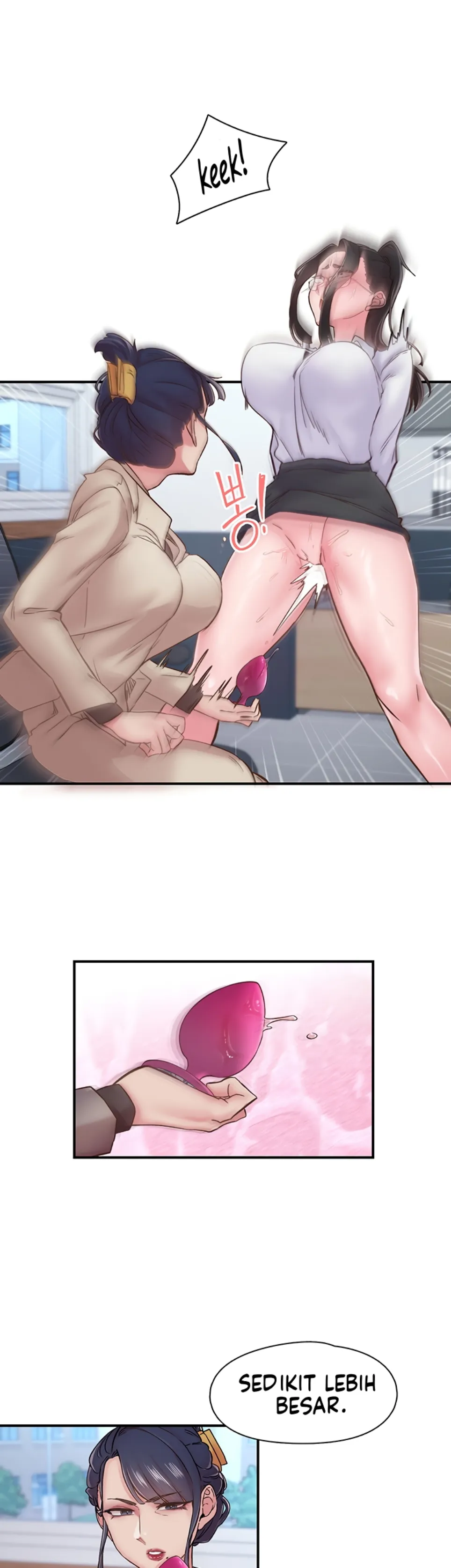 image-komik-tremors-chapter-11-21/35