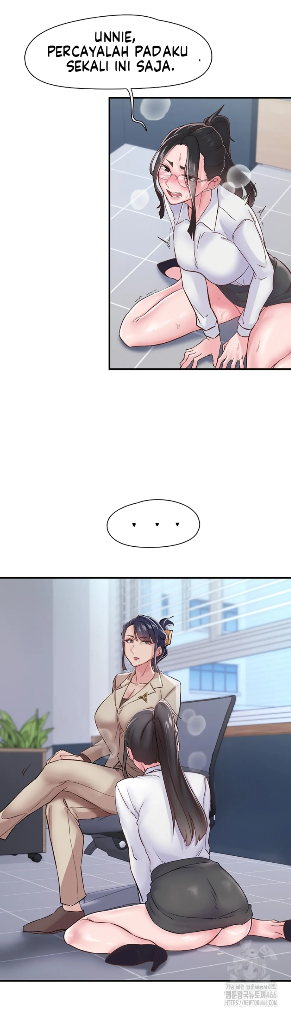 image-komik-tremors-chapter-11-23/35