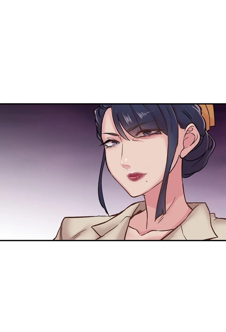 image-komik-tremors-chapter-11-24/35