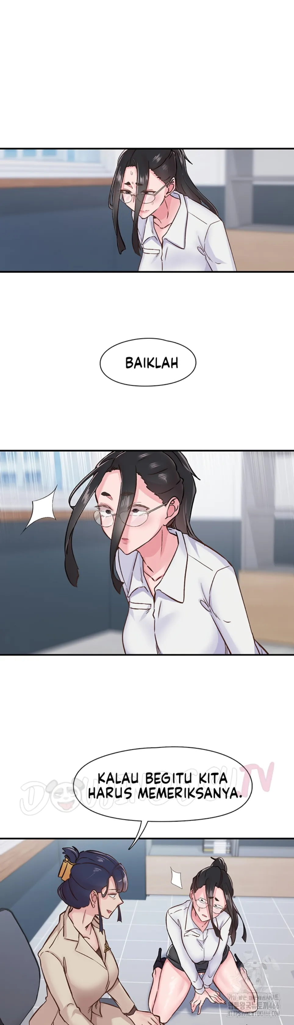 image-komik-tremors-chapter-11-25/35