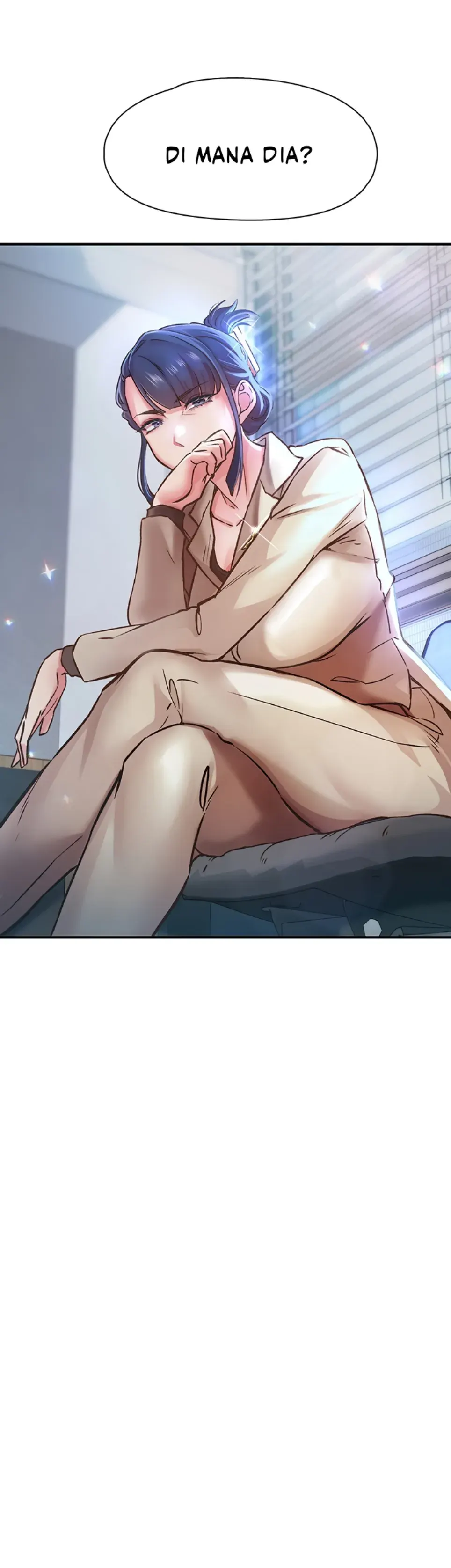 image-komik-tremors-chapter-11-27/35