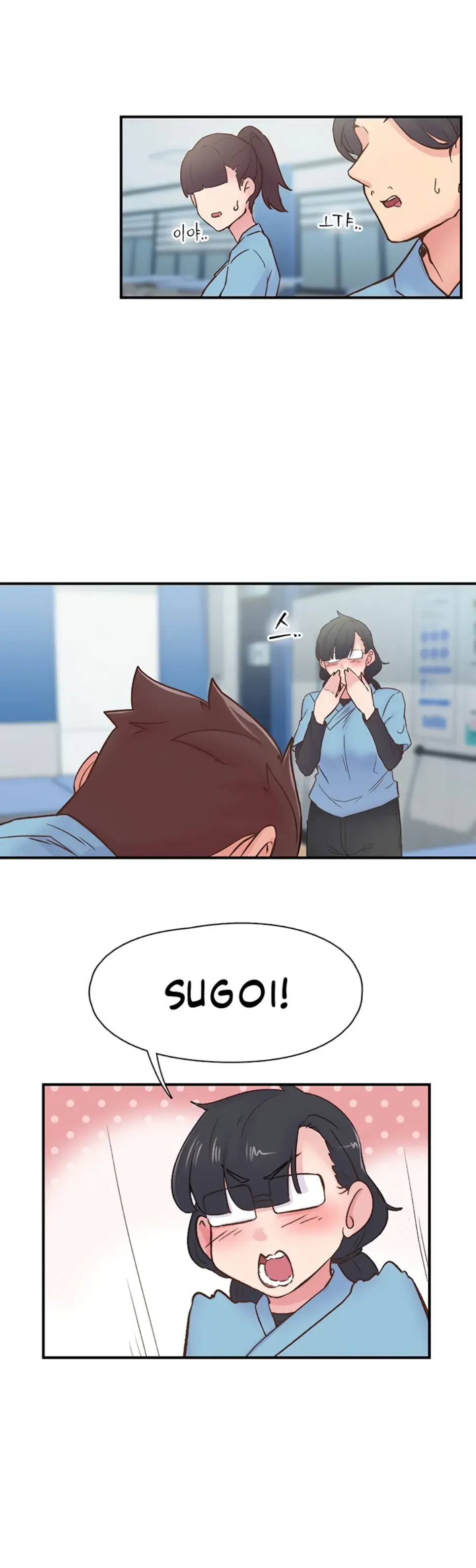 image-komik-tremors-chapter-11-29/35