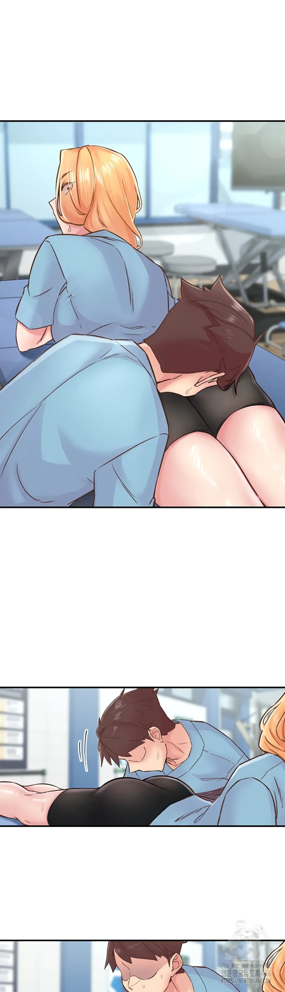 image-komik-tremors-chapter-11-30/35