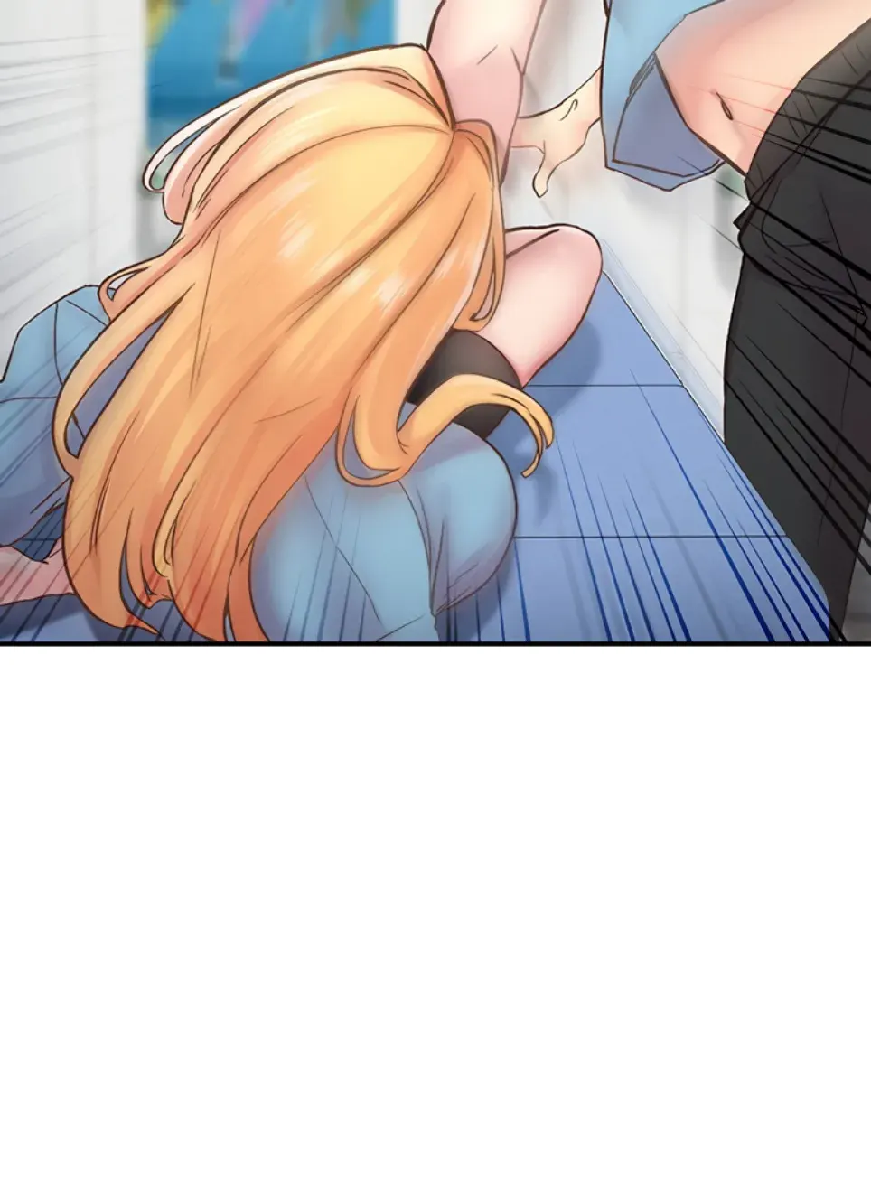 image-komik-tremors-chapter-11-33/35