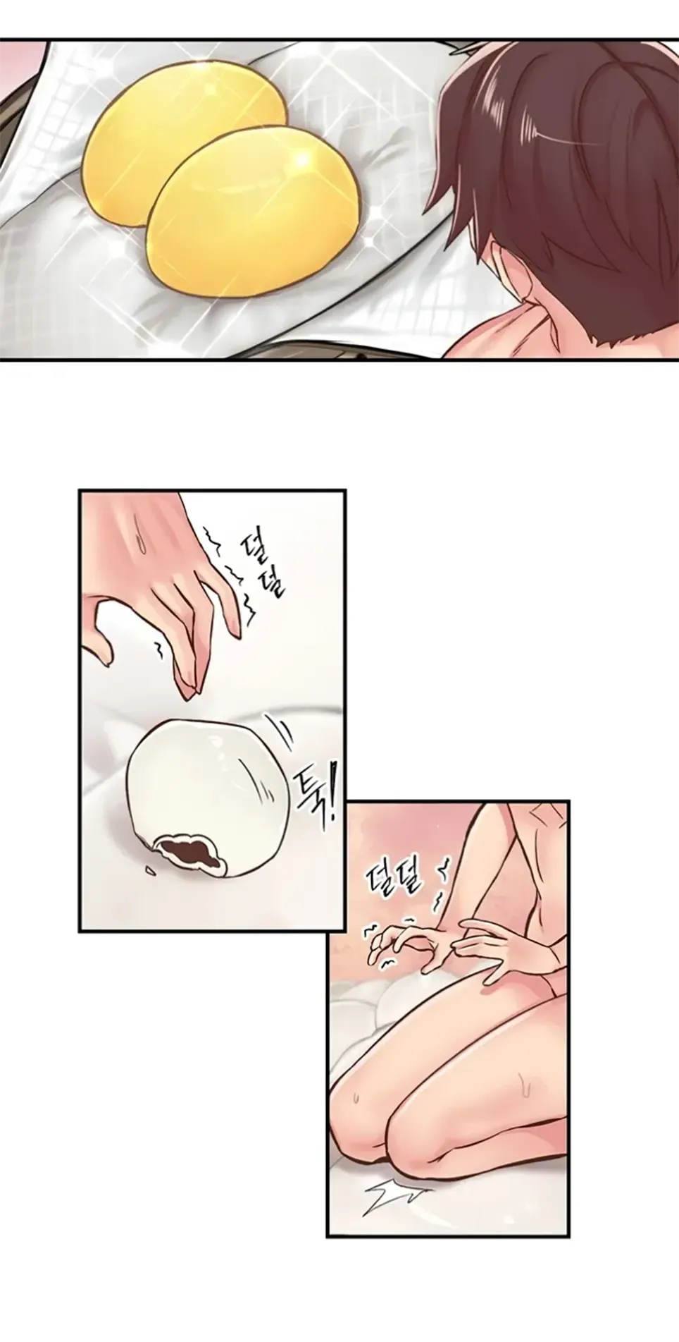 image-komik-tremors-chapter-12-2/37