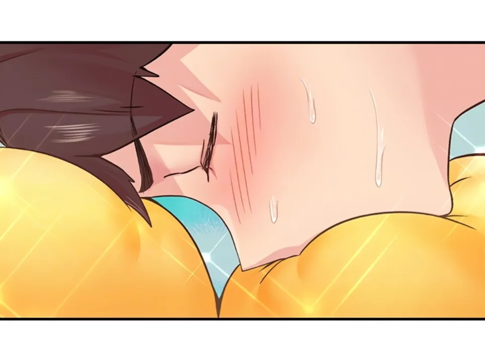 image-komik-tremors-chapter-12-4/37