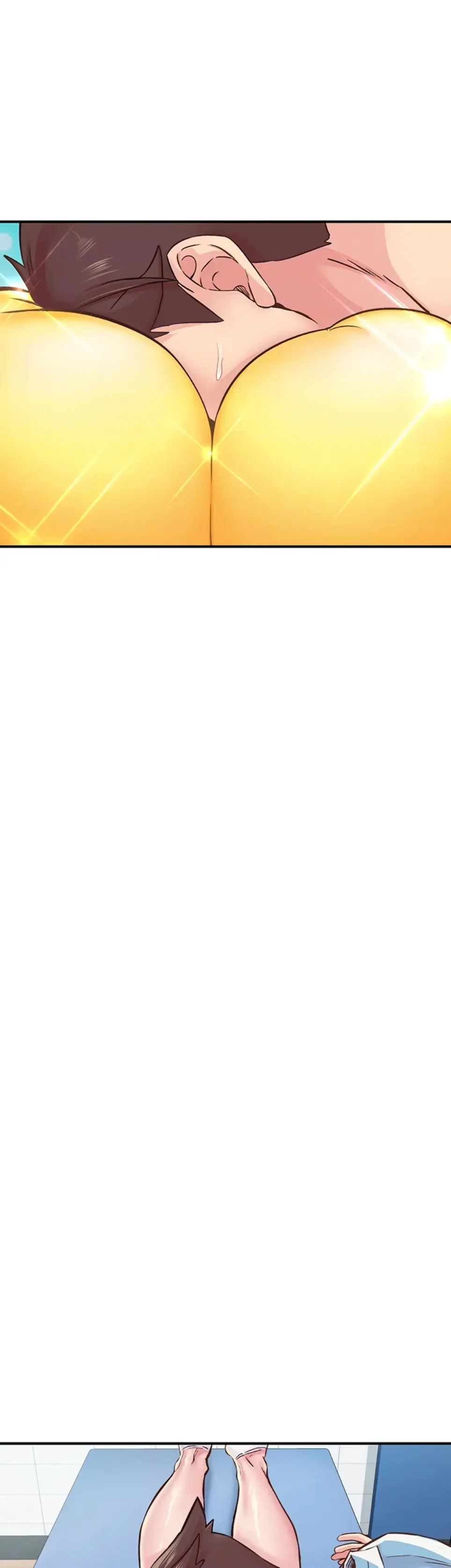 image-komik-tremors-chapter-12-5/37