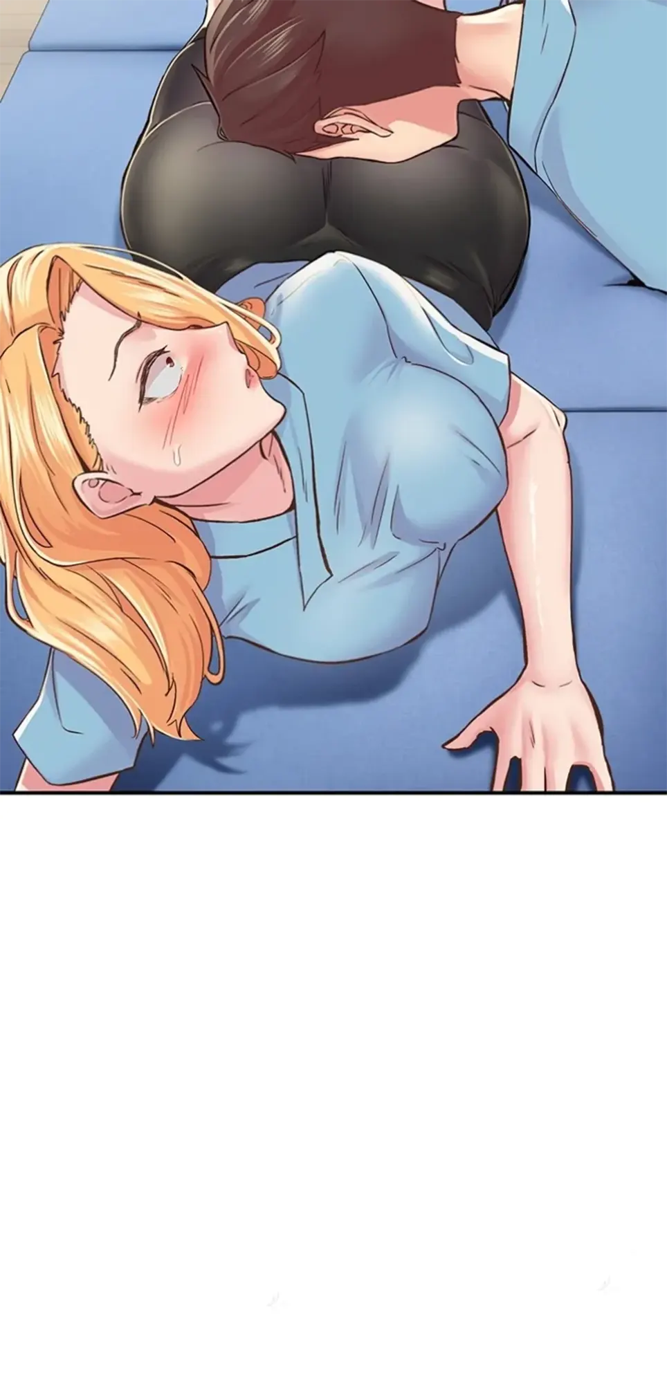 image-komik-tremors-chapter-12-6/37