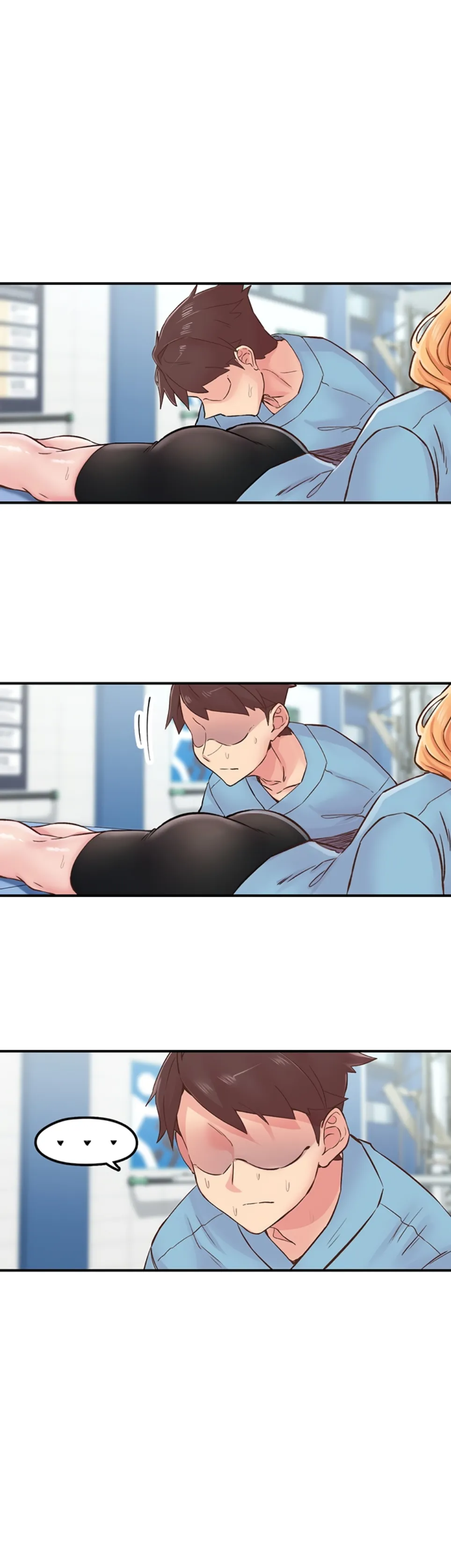 image-komik-tremors-chapter-12-7/37