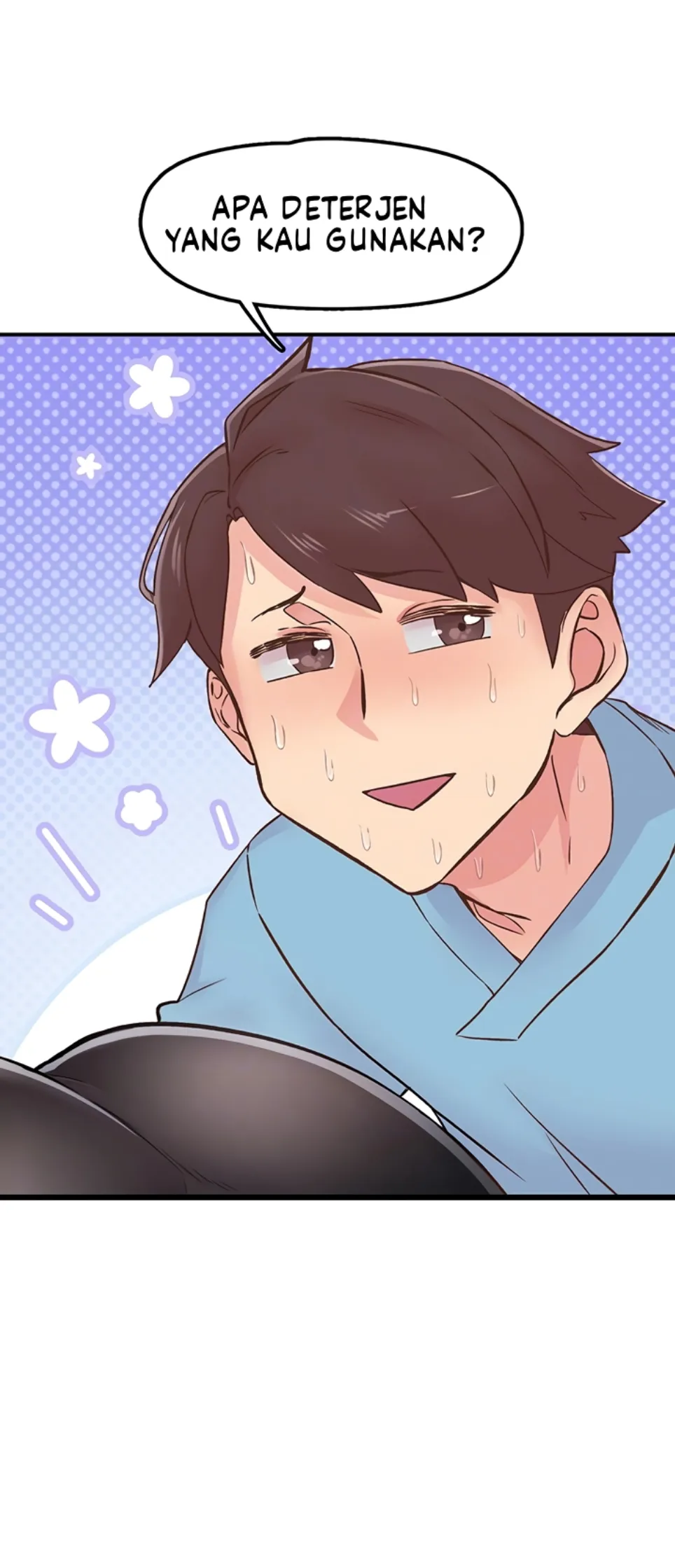 image-komik-tremors-chapter-12-8/37