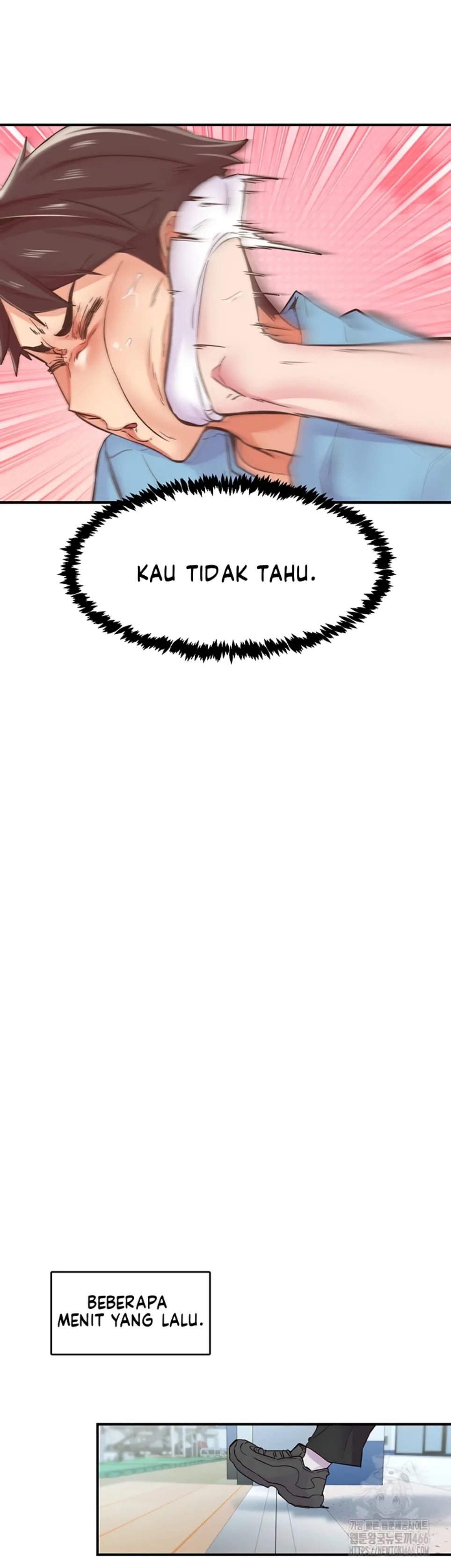 image-komik-tremors-chapter-12-9/37