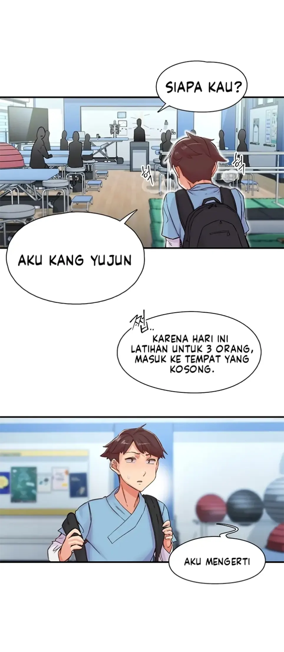 image-komik-tremors-chapter-12-10/37