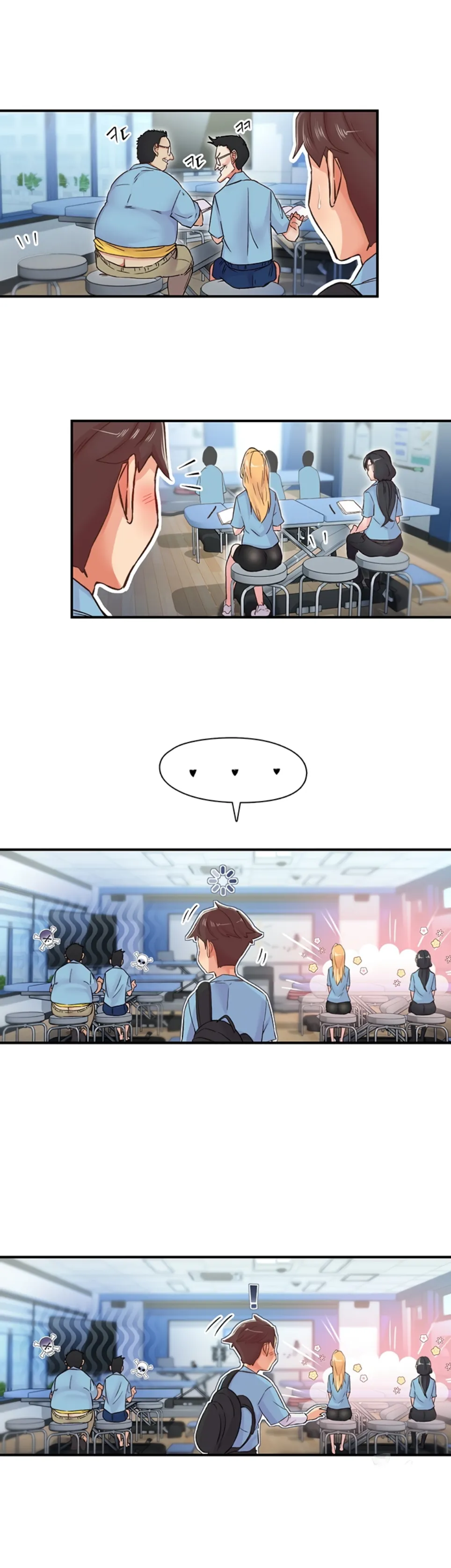 image-komik-tremors-chapter-12-11/37