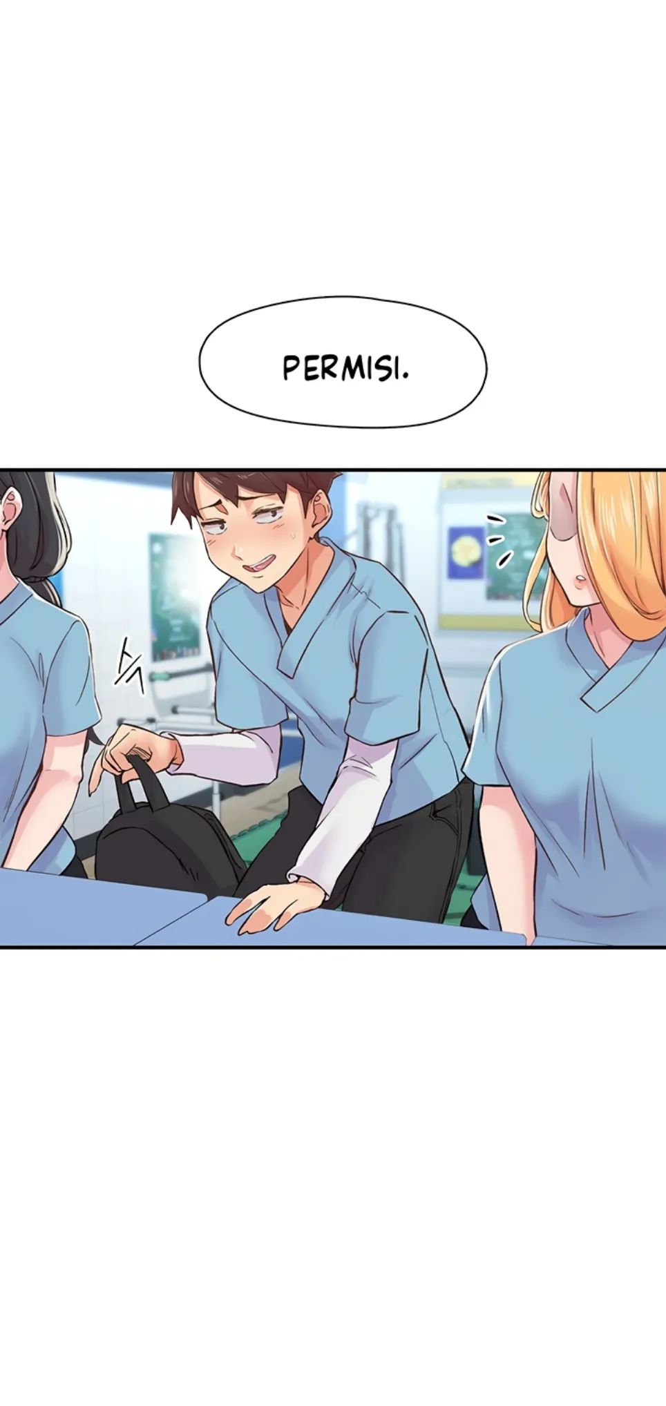 image-komik-tremors-chapter-12-12/37