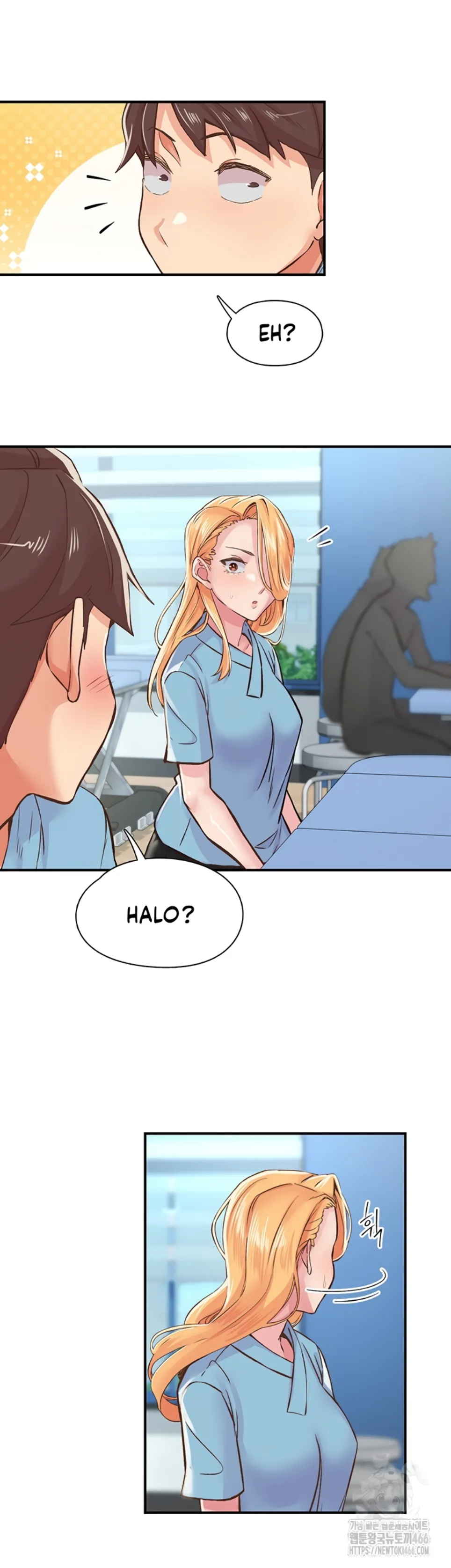 image-komik-tremors-chapter-12-13/37