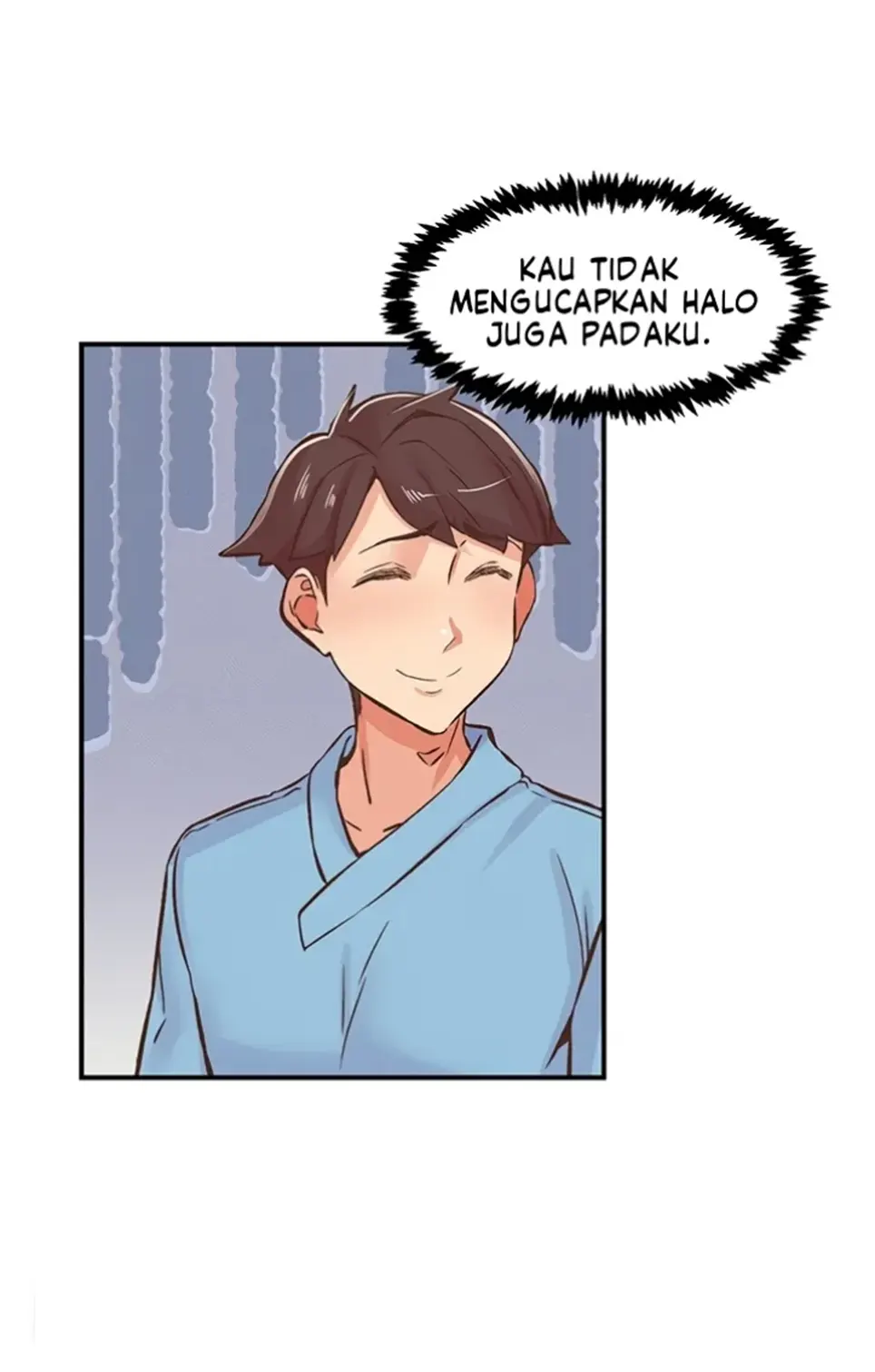 image-komik-tremors-chapter-12-14/37