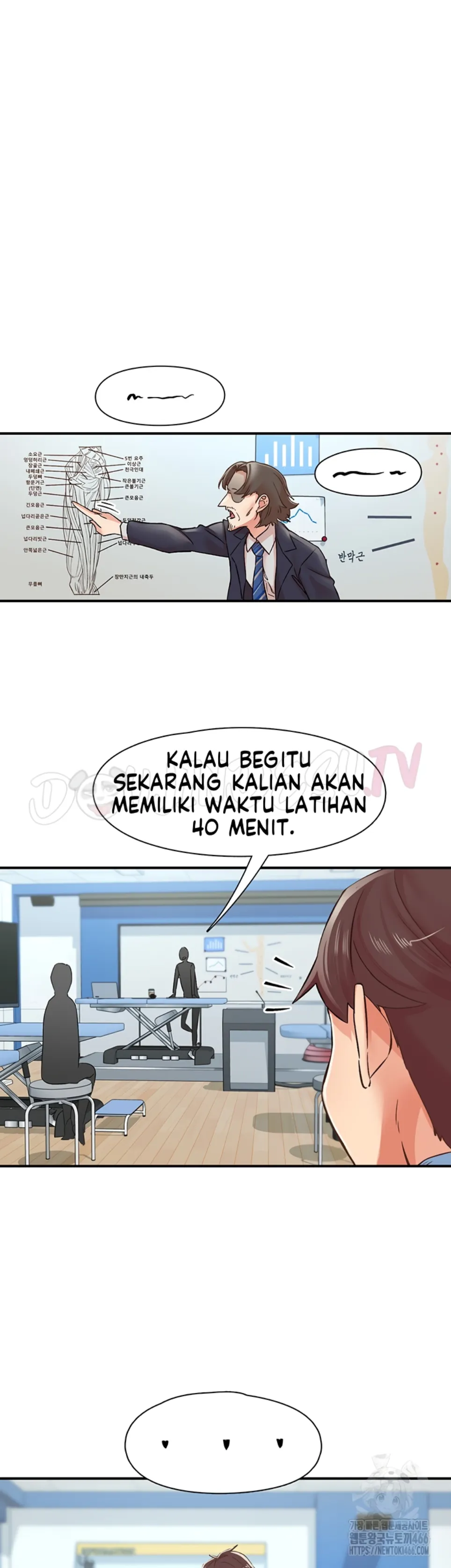 image-komik-tremors-chapter-12-17/37