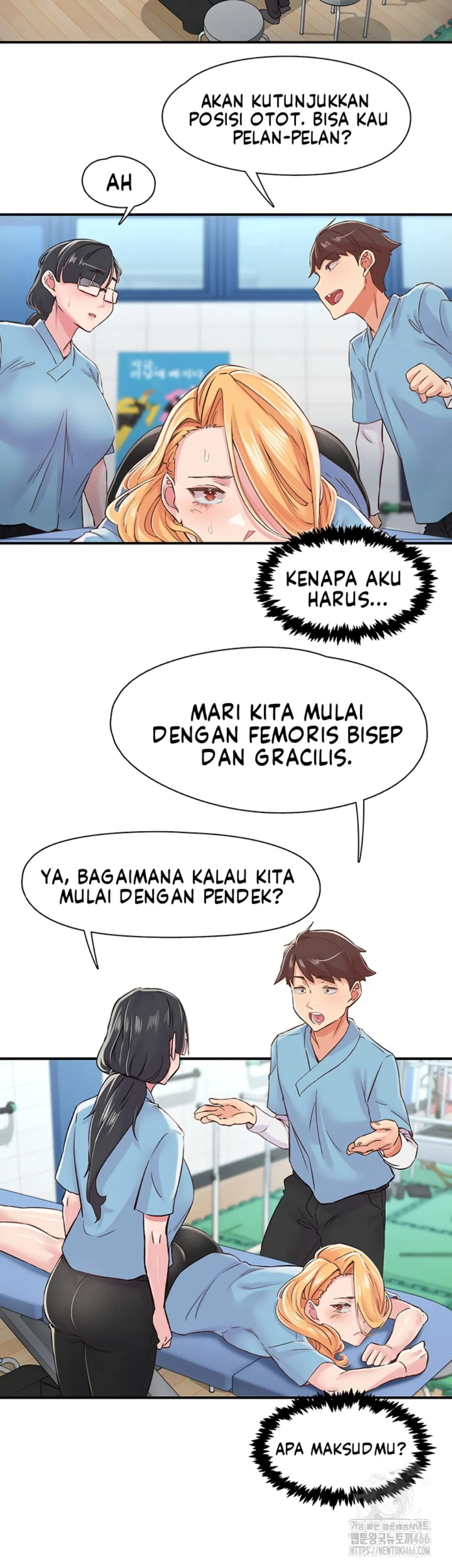 image-komik-tremors-chapter-12-20/37
