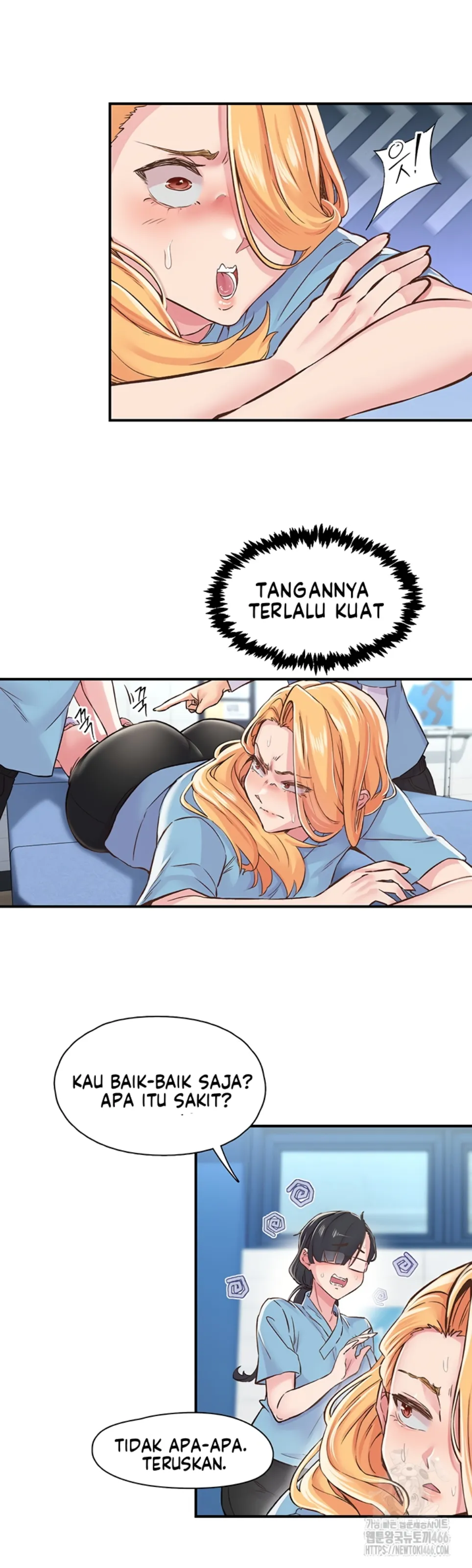 image-komik-tremors-chapter-12-21/37