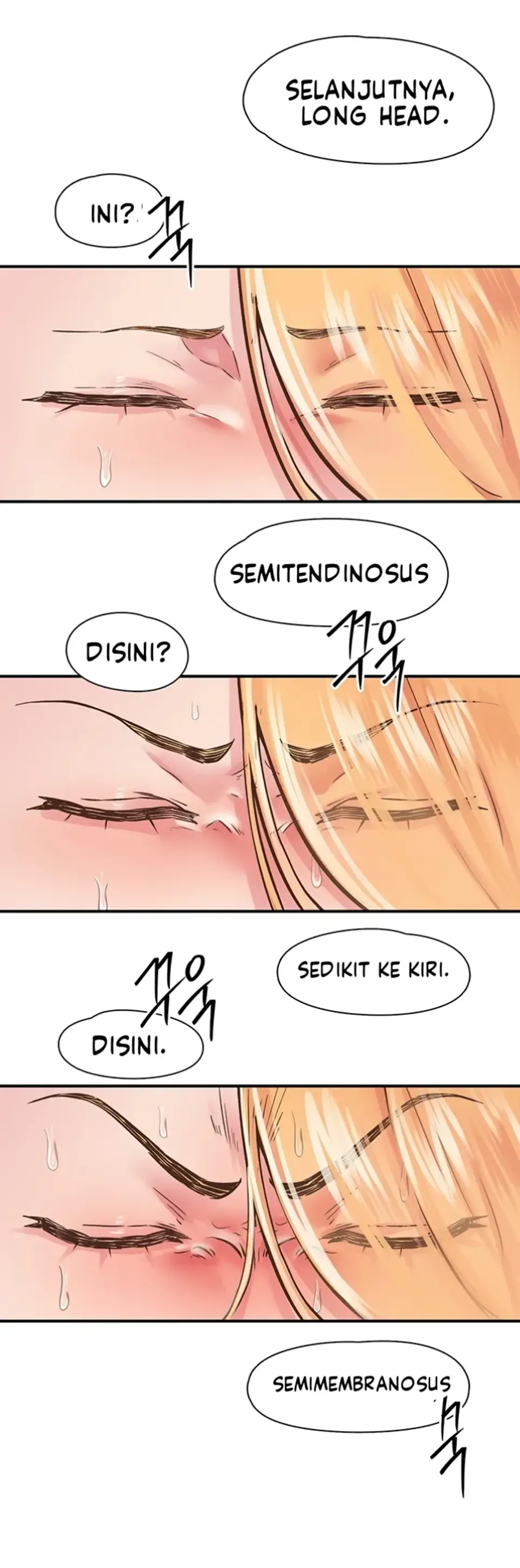 image-komik-tremors-chapter-12-22/37