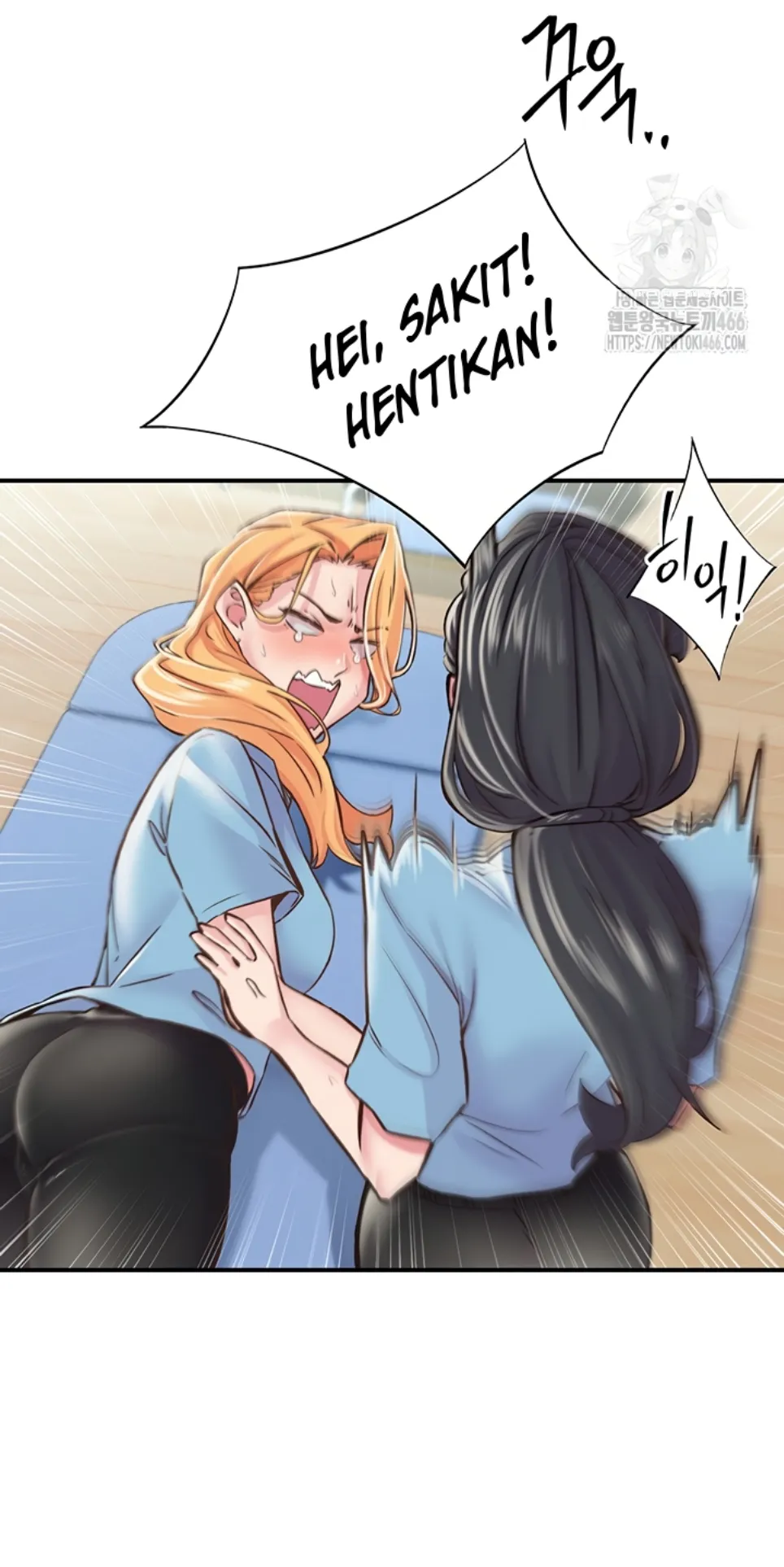 image-komik-tremors-chapter-12-23/37