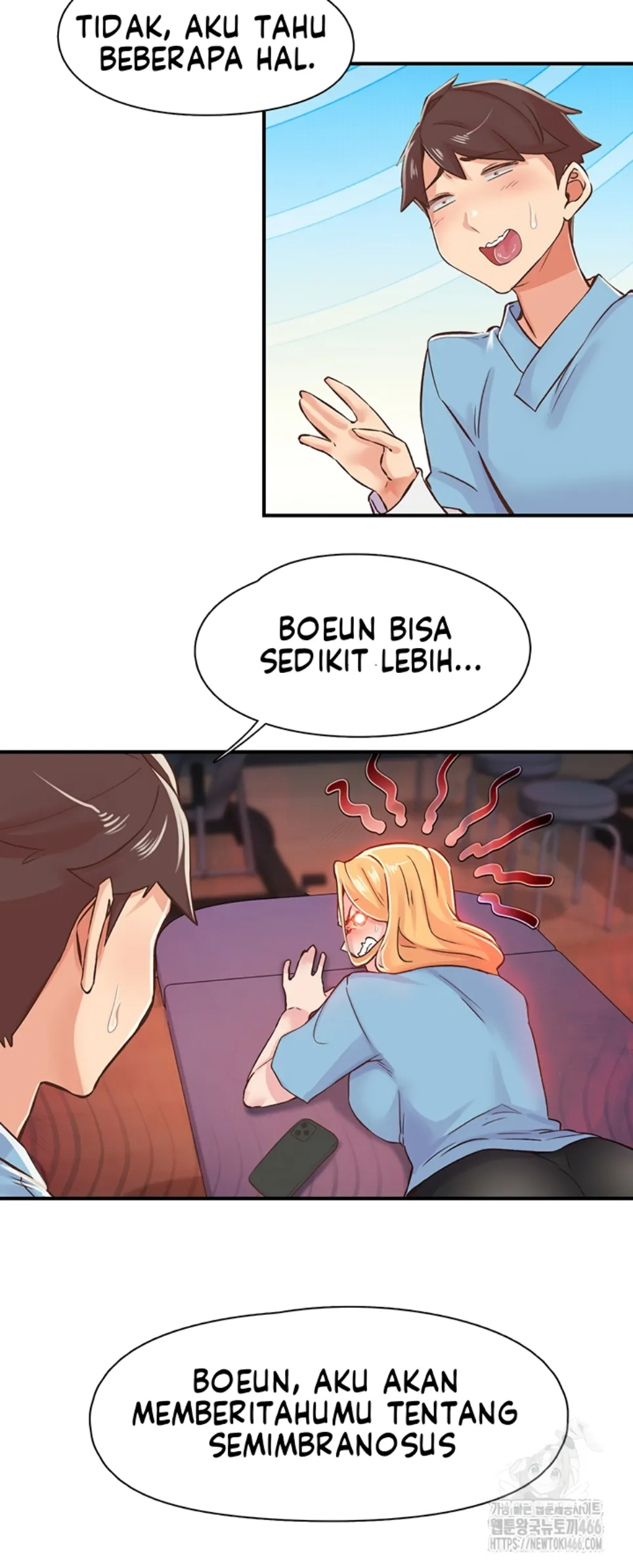 image-komik-tremors-chapter-12-25/37