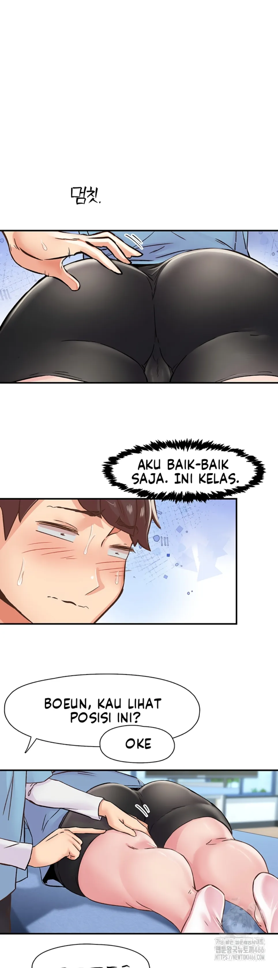image-komik-tremors-chapter-12-26/37