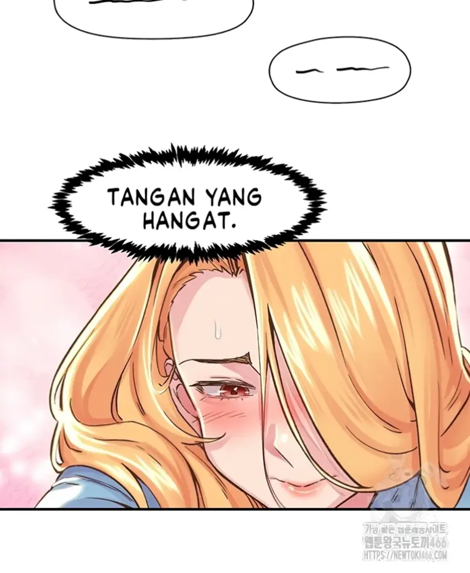 image-komik-tremors-chapter-12-27/37