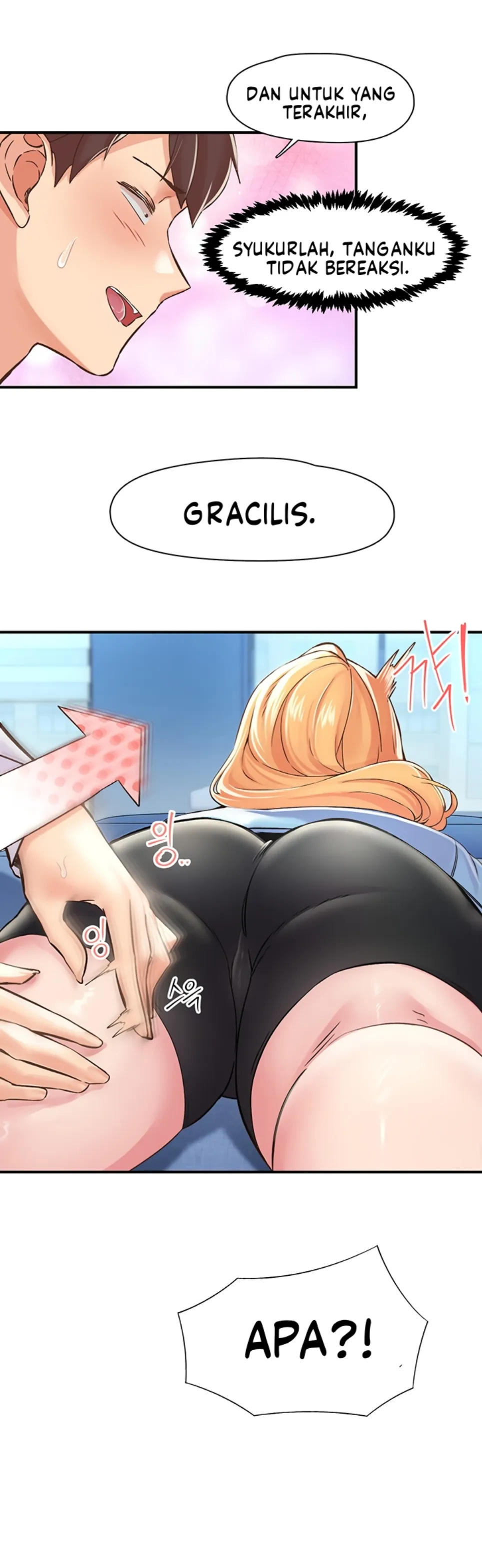 image-komik-tremors-chapter-12-28/37