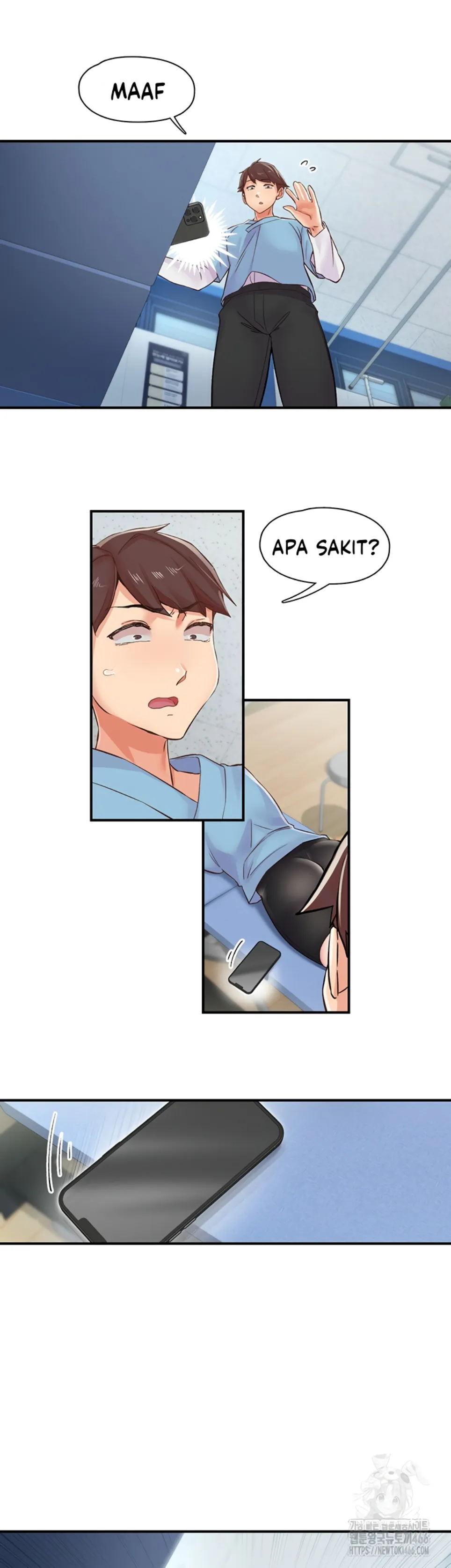 image-komik-tremors-chapter-12-29/37