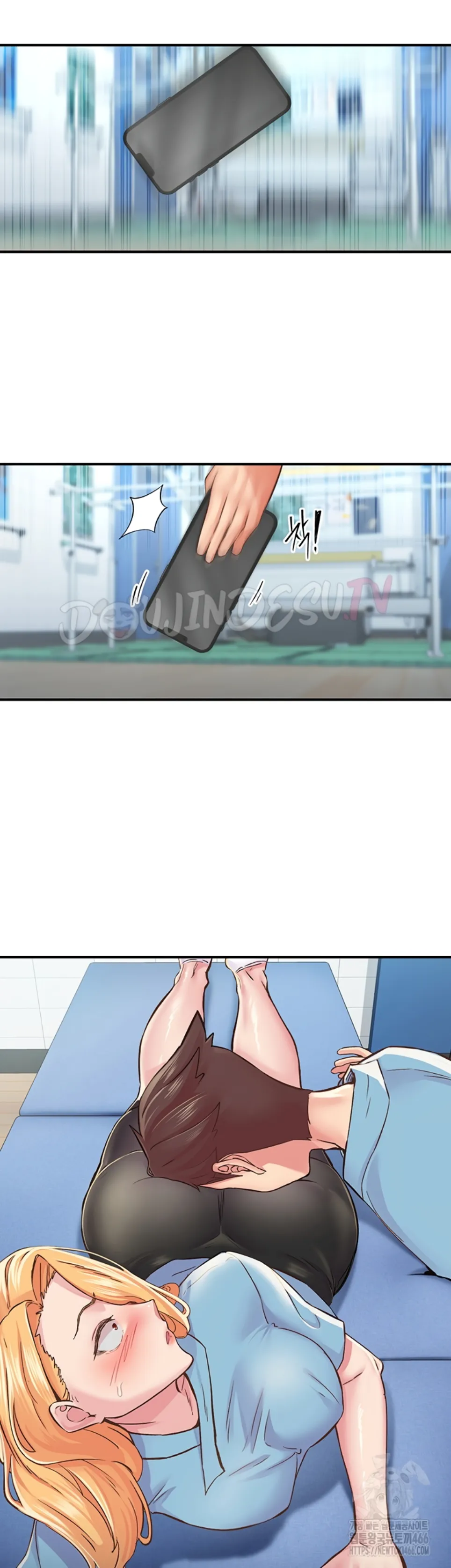 image-komik-tremors-chapter-12-31/37