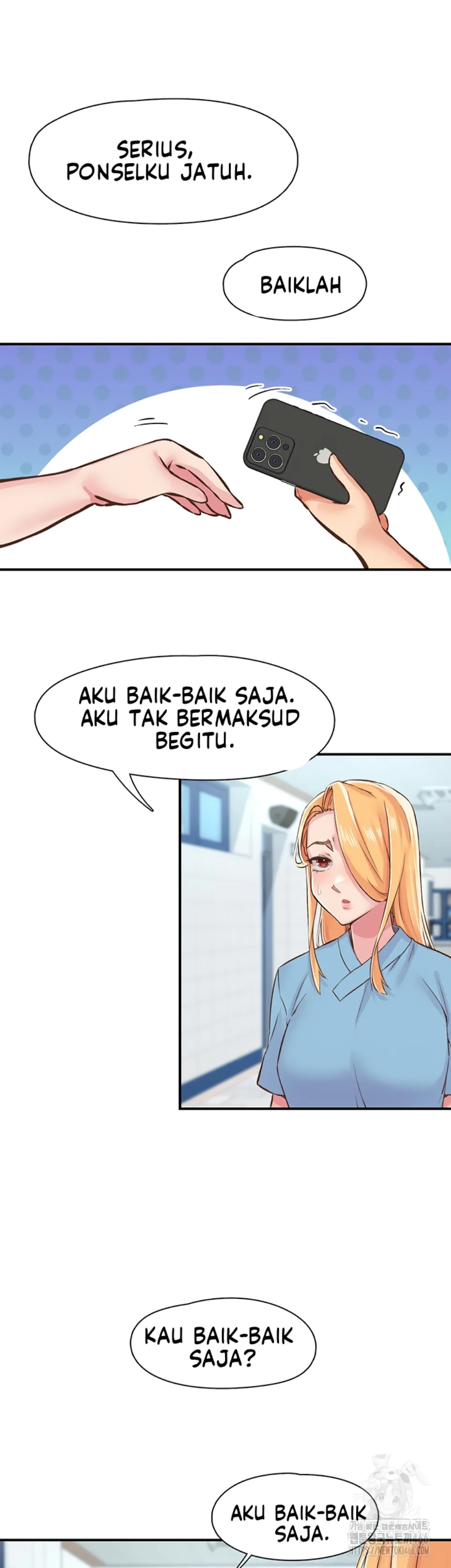 image-komik-tremors-chapter-12-33/37
