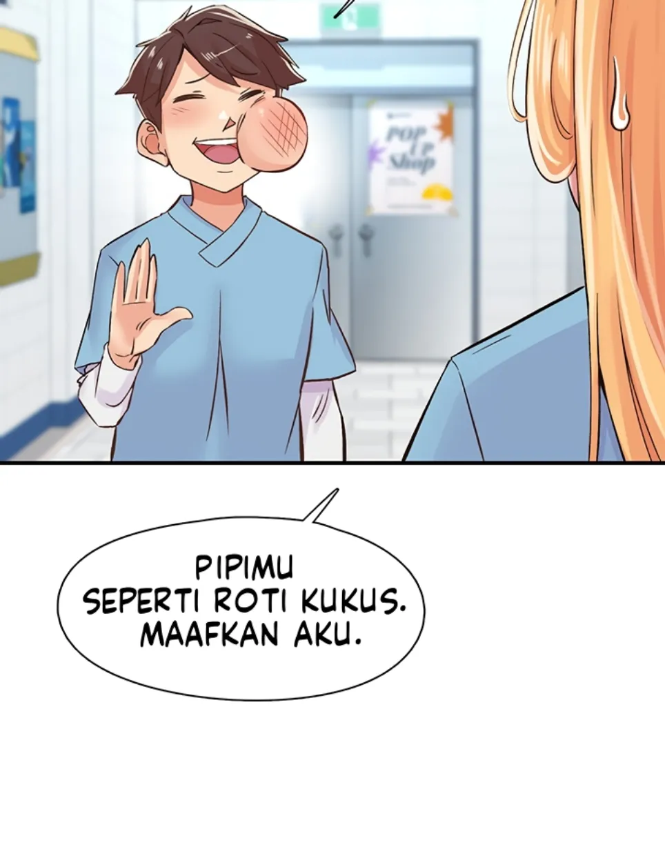 image-komik-tremors-chapter-12-34/37
