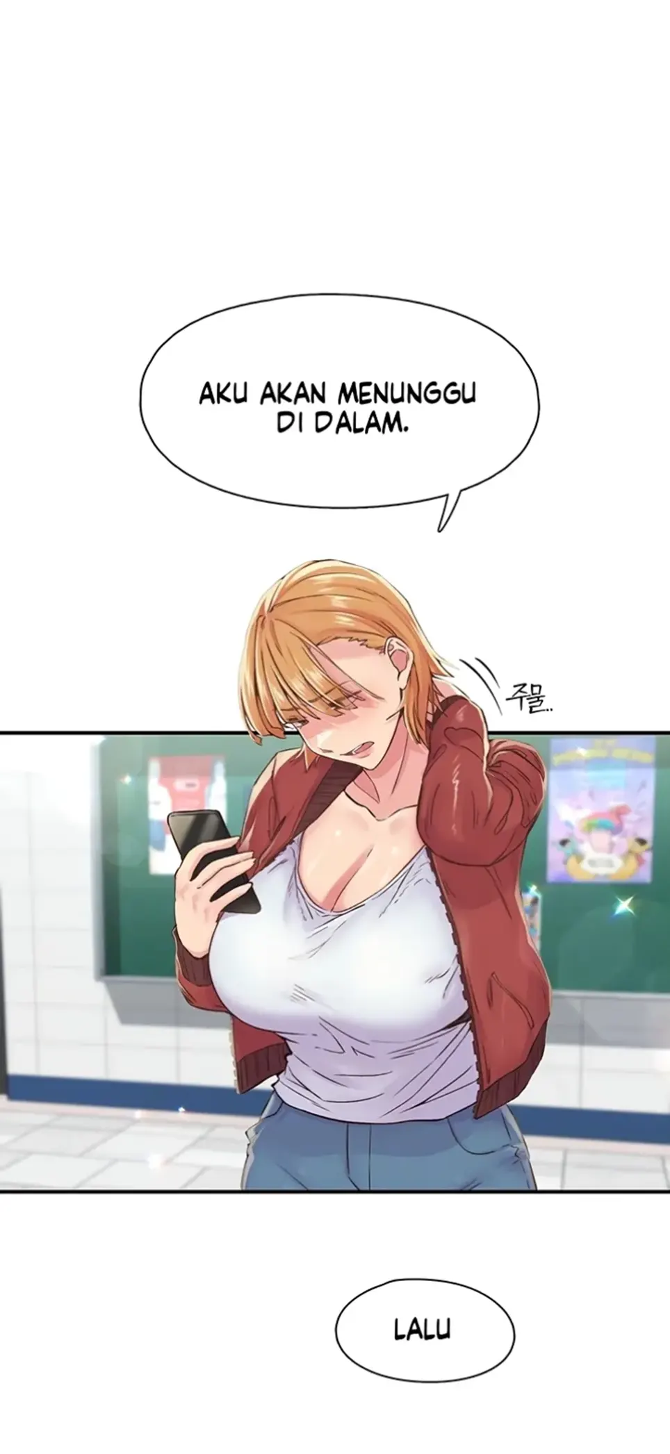 image-komik-tremors-chapter-13-2/37