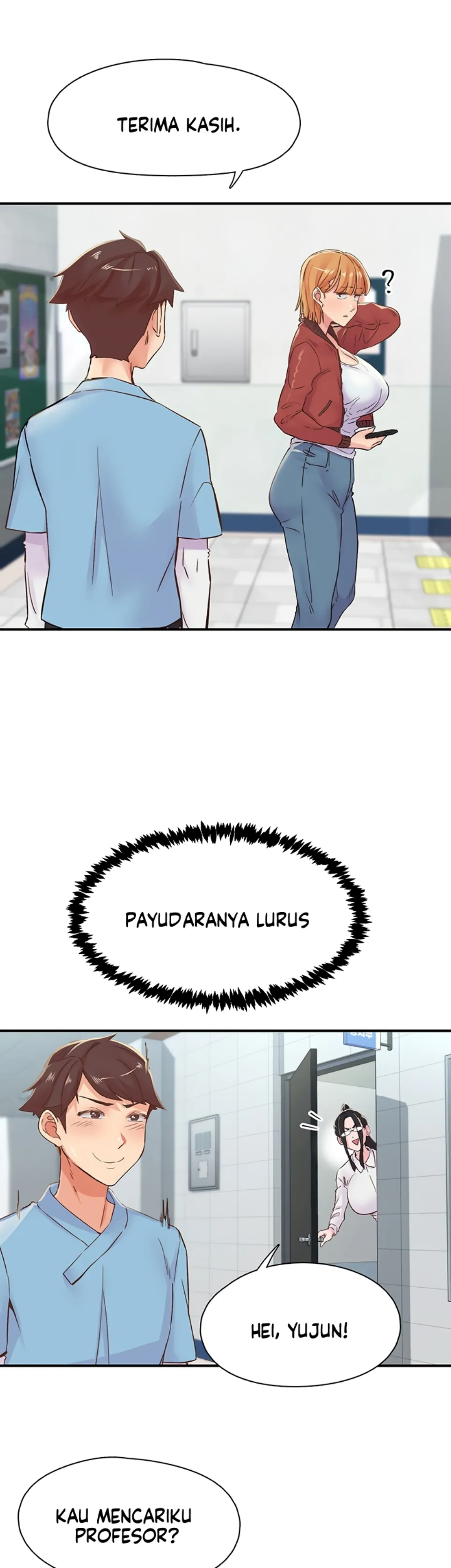 image-komik-tremors-chapter-13-3/37