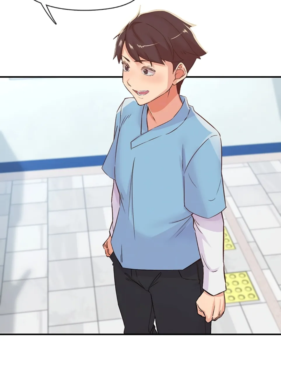 image-komik-tremors-chapter-13-4/37