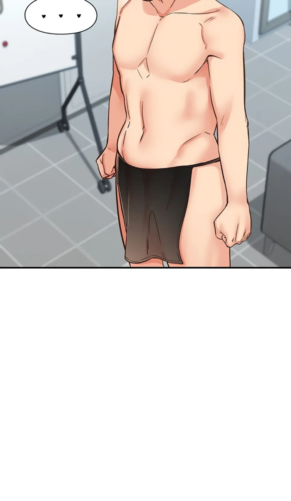 image-komik-tremors-chapter-13-6/37