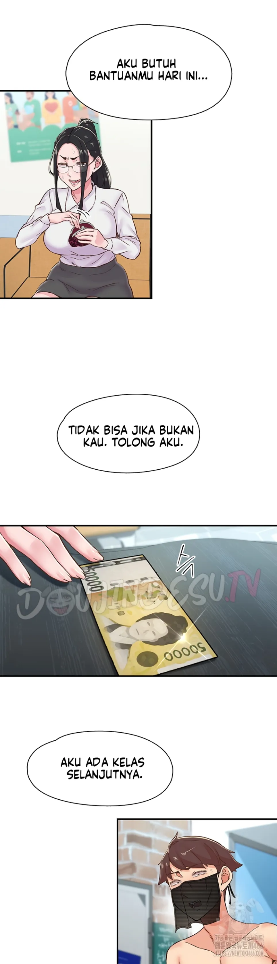 image-komik-tremors-chapter-13-9/37