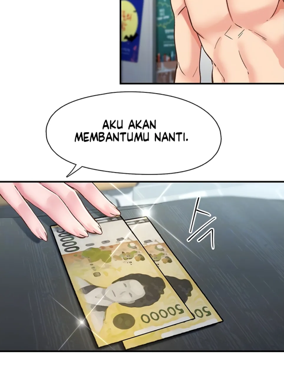 image-komik-tremors-chapter-13-10/37