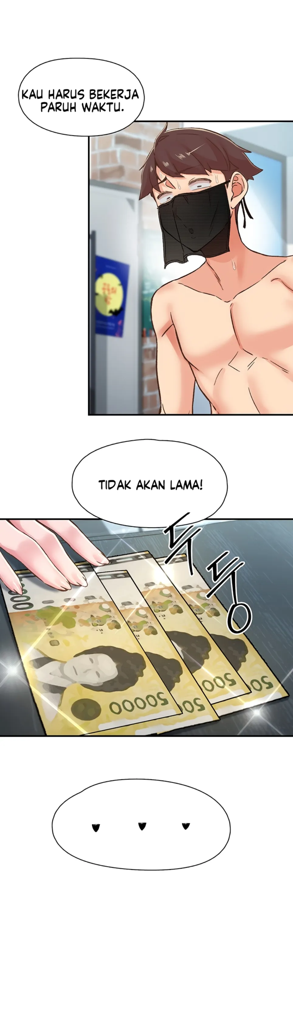 image-komik-tremors-chapter-13-11/37
