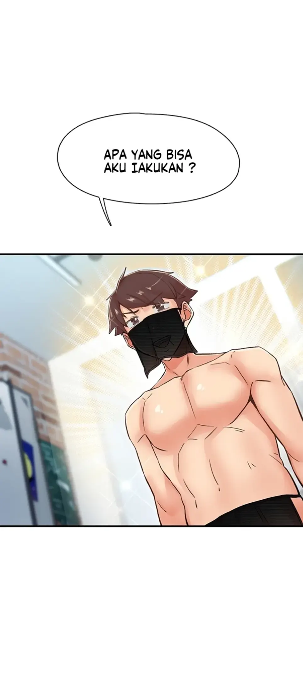 image-komik-tremors-chapter-13-12/37