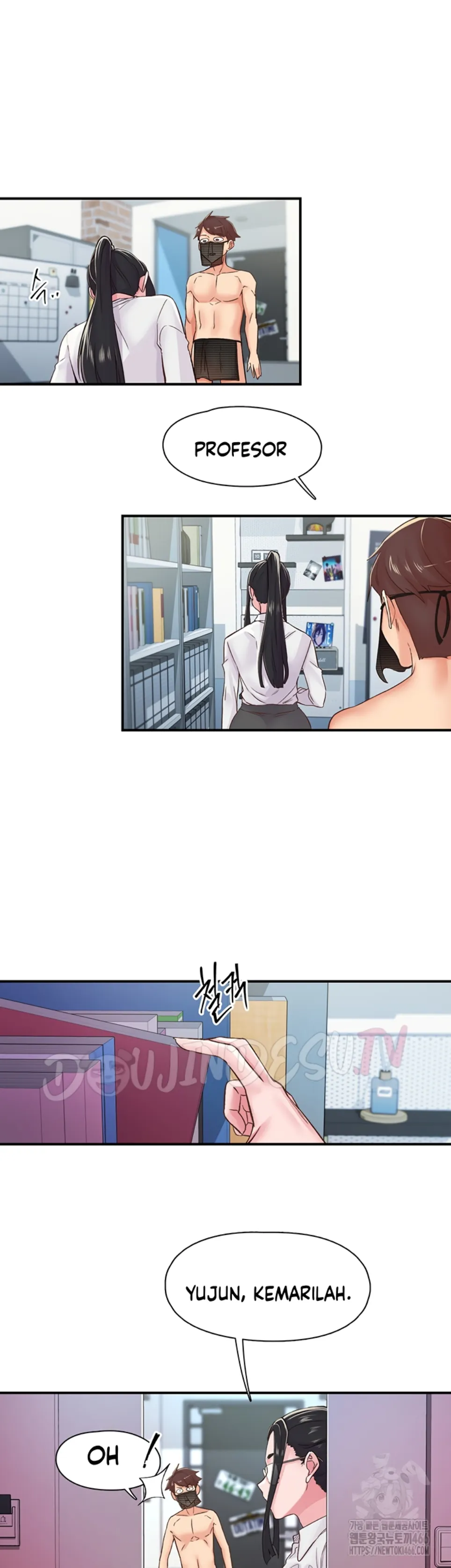 image-komik-tremors-chapter-13-13/37