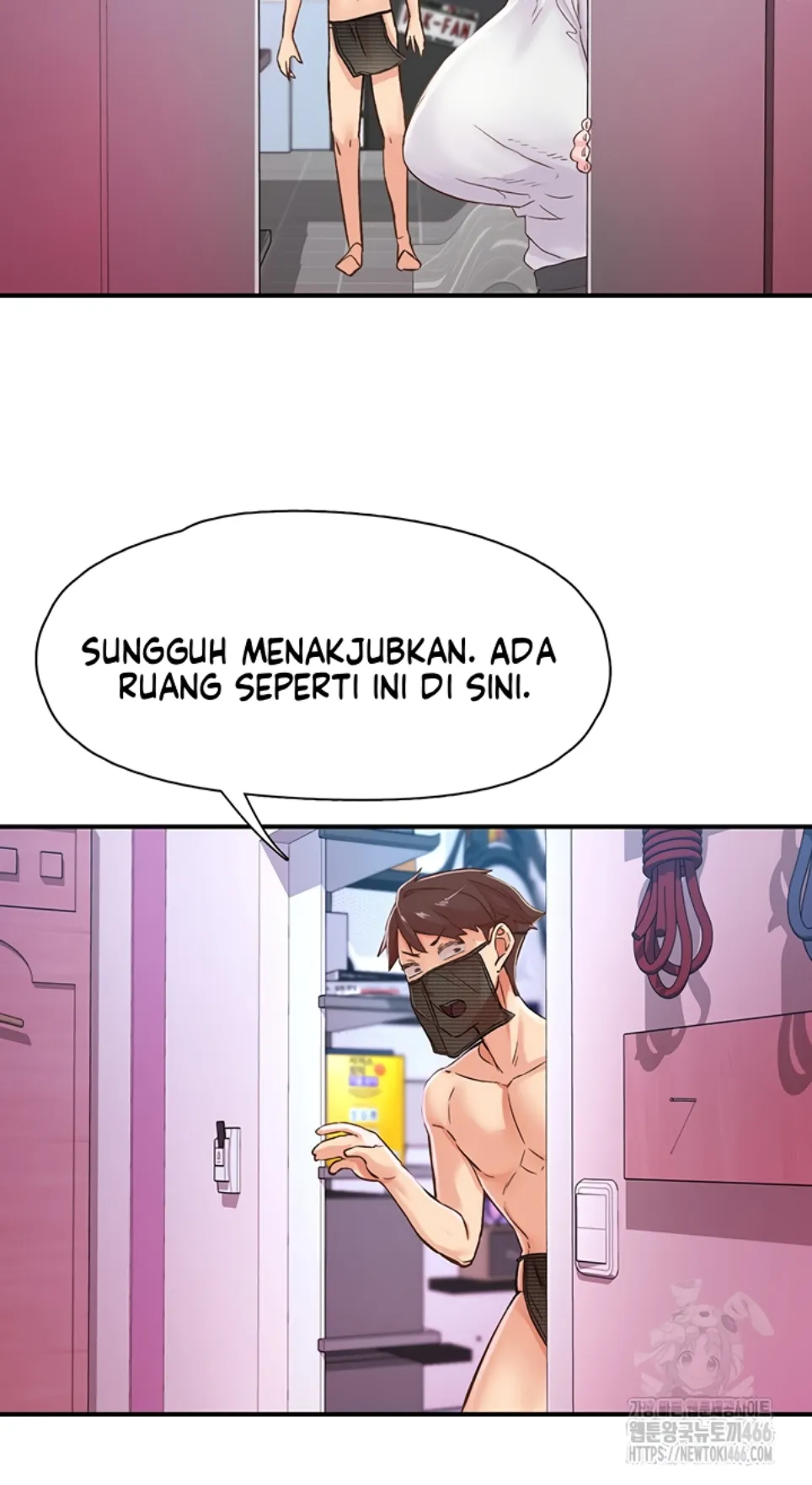 image-komik-tremors-chapter-13-14/37