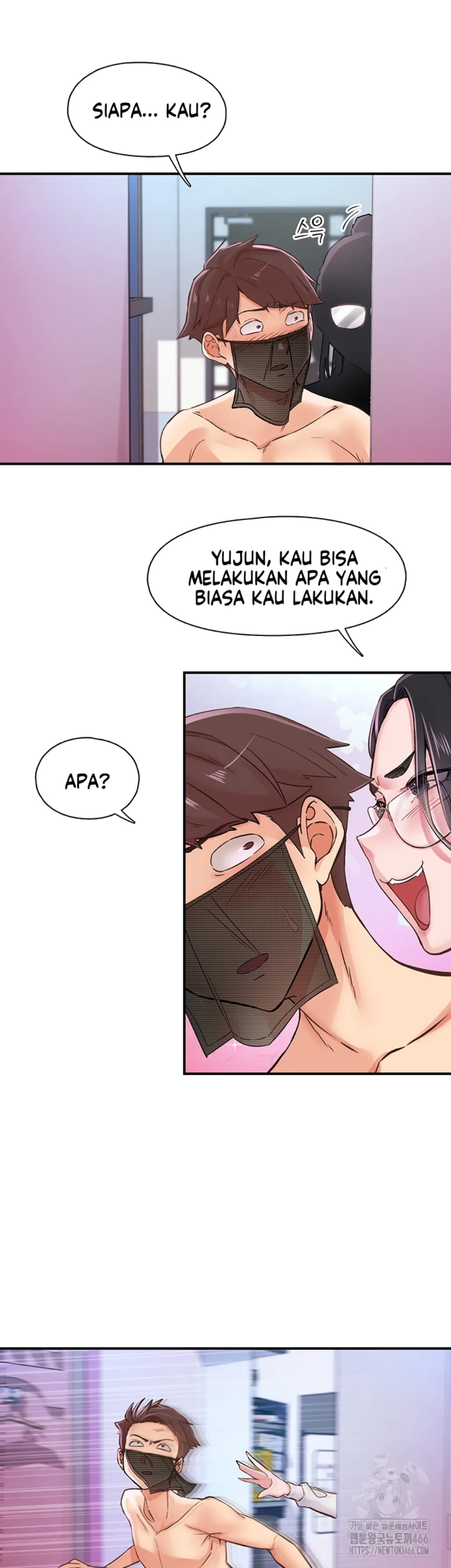 image-komik-tremors-chapter-13-17/37