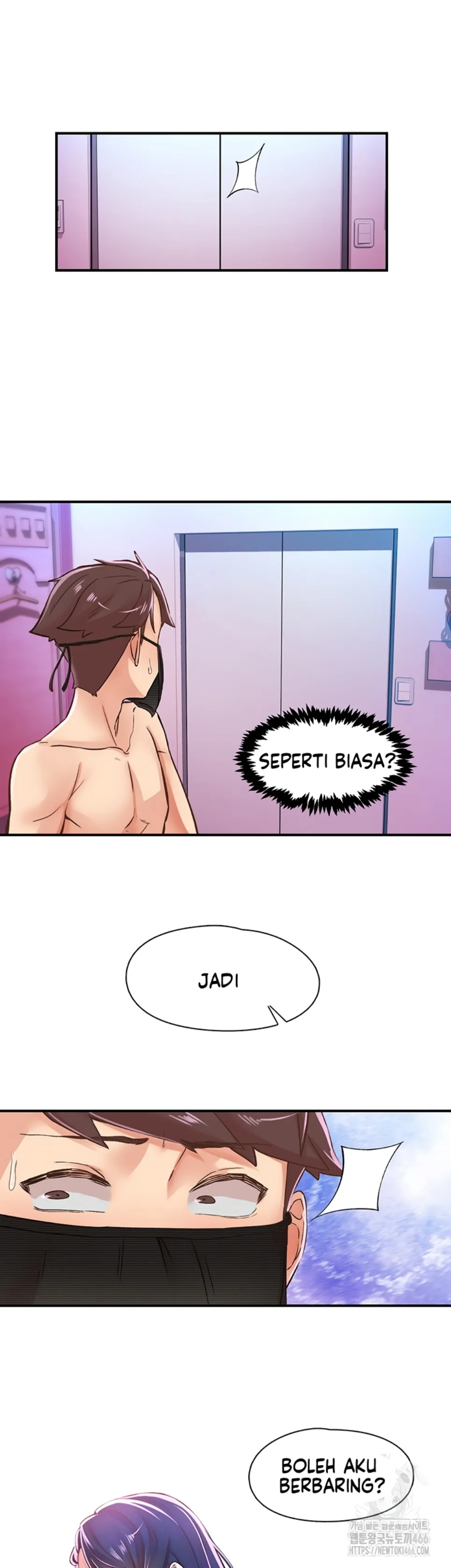 image-komik-tremors-chapter-13-19/37