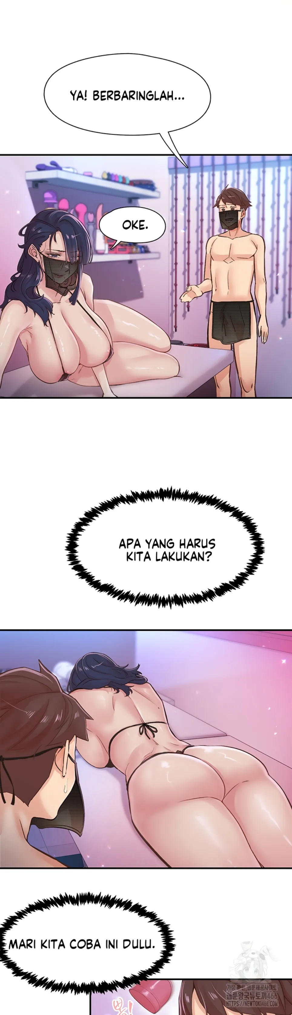 image-komik-tremors-chapter-13-21/37